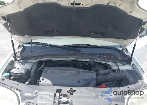 2002 Acura Mdx from USA, damaged, VIN 2HNYD18692H539392